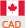 CAD