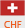 CHF