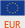 EUR