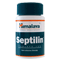 Septilin 