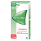 Nicorette Gum
