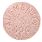 Augmentin 