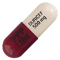 Cefadroxil