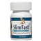 Slimfast
