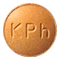Sulfasalazine