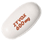 Zyvox
