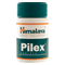 Pilex 
