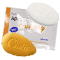 Ultimate Cialis Pack (Cialis + Cialis Soft Tabs + Cialis Oral Jelly)