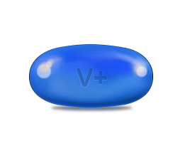 Viagra Super Active+