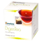 Diges Tea
