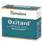 Oxitard