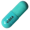 Vibramycin (Doxycycline)