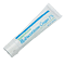 Hydrocortisone Cream 