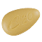 Brand Cialis 