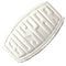 Buspar