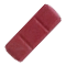 Sildalis