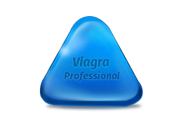 Viagra Professional 