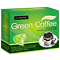 Green Coffee 