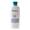 Soothing Body Lotion (Dry Skin)