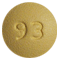 Compazine 