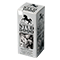 Stud Spray