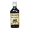 Aloe Vera Noni Juice