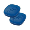 Black Viagra